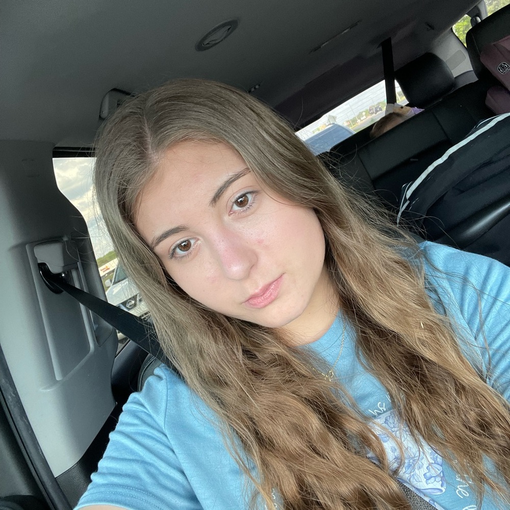 LIVE SHOW LISTING & UNLISTED